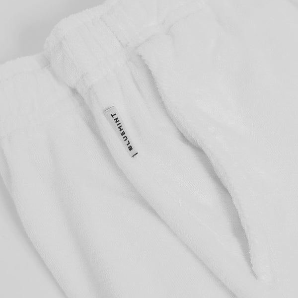 Bluemint tony shorts