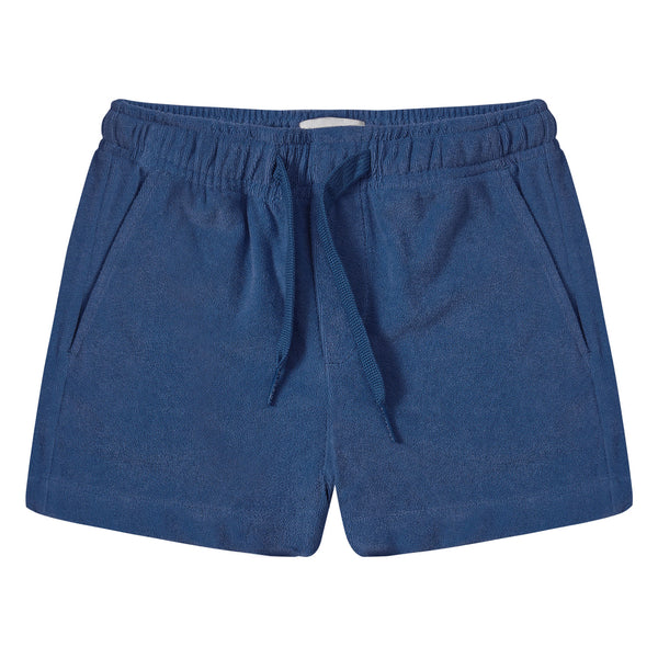 Bluemint tony shorts
