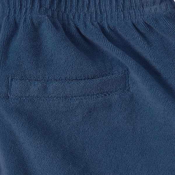 Bluemint tony shorts