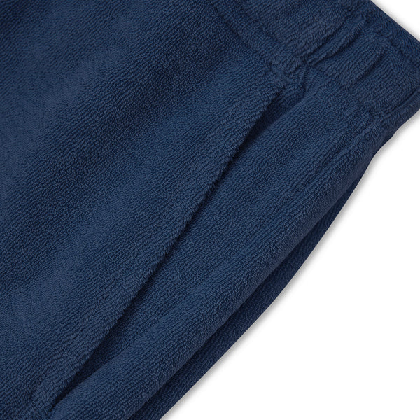 Bluemint tony shorts