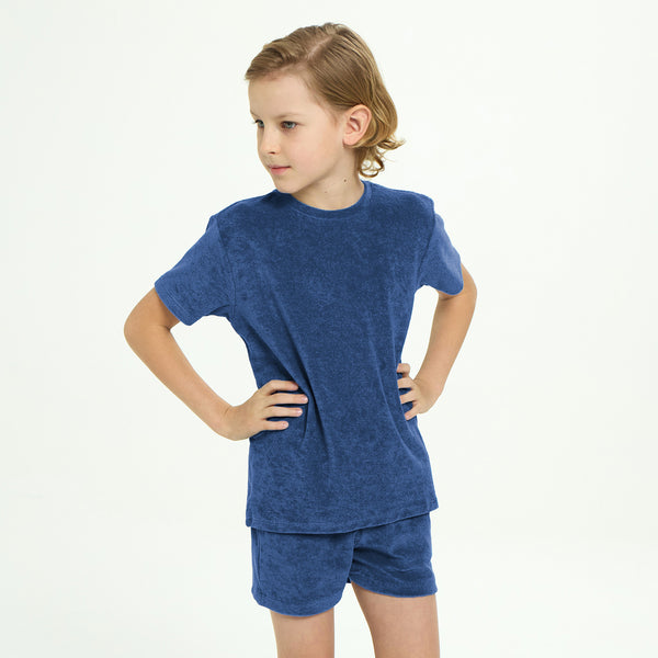 Bluemint tony shorts
