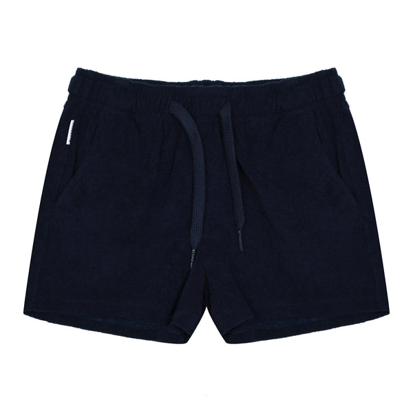 Bluemint tony shorts