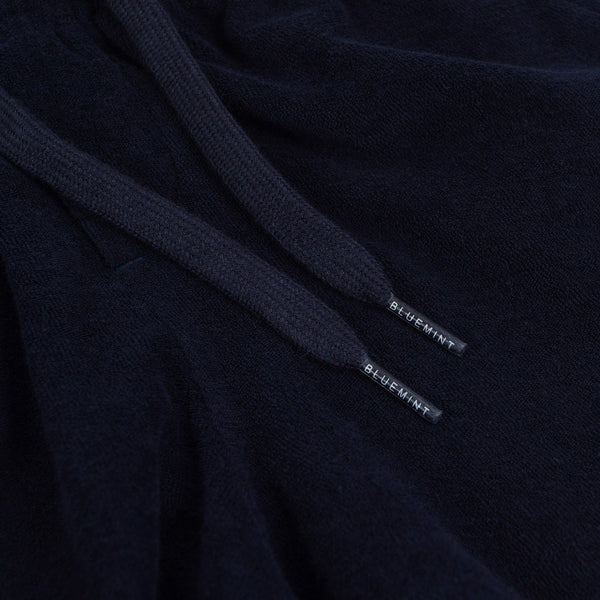 Bluemint tony shorts