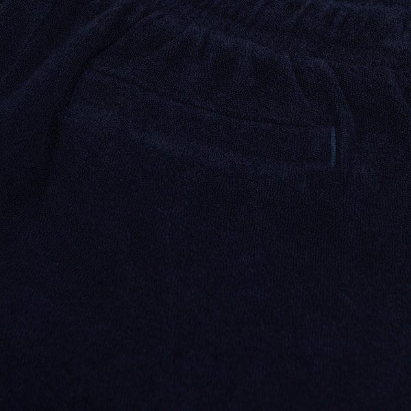 Bluemint tony shorts