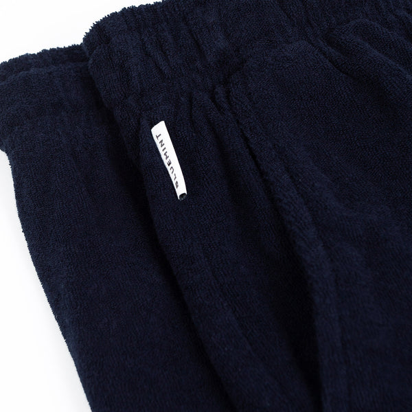 Bluemint tony shorts