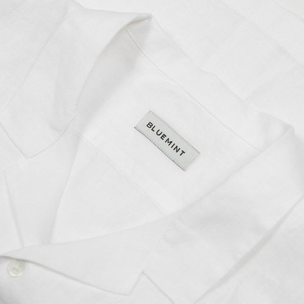 Bluemint peter shirts