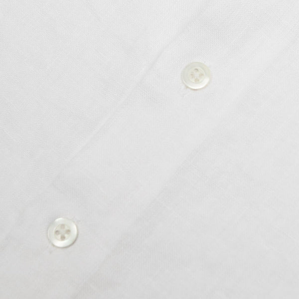 Bluemint peter shirts