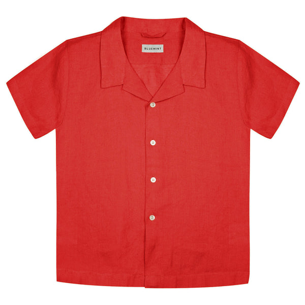 Bluemint peter shirts