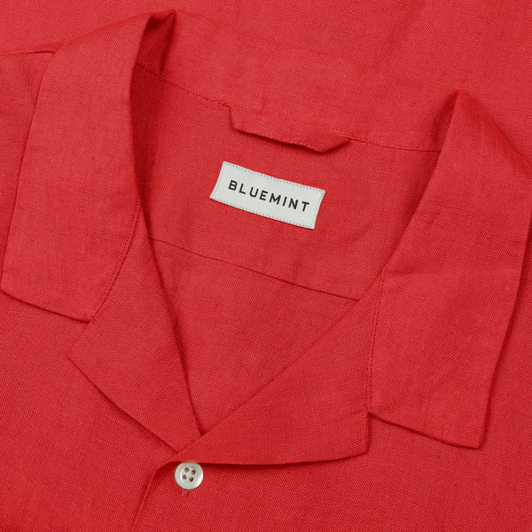 Bluemint peter shirts