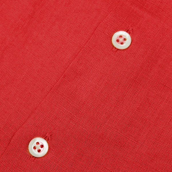 Bluemint peter shirts