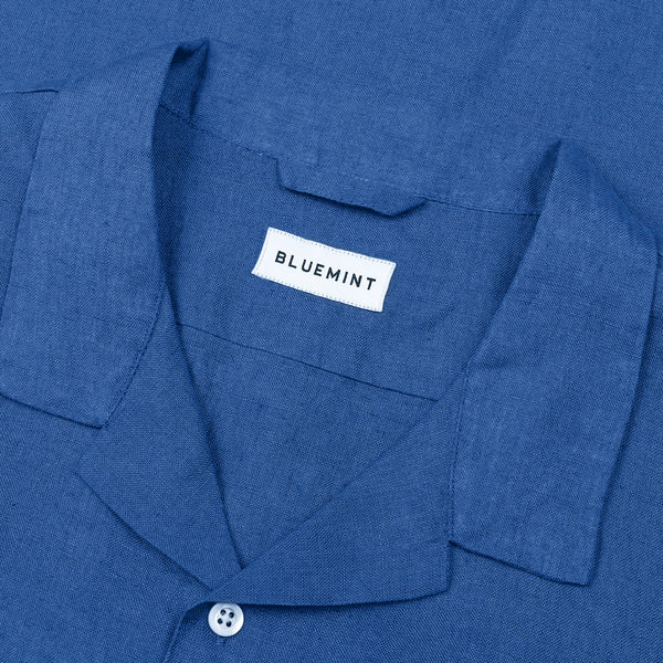 Bluemint peter shirts