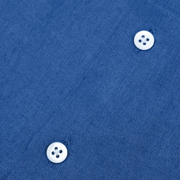 Bluemint peter shirts