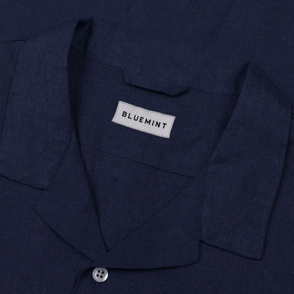 Bluemint peter shirts