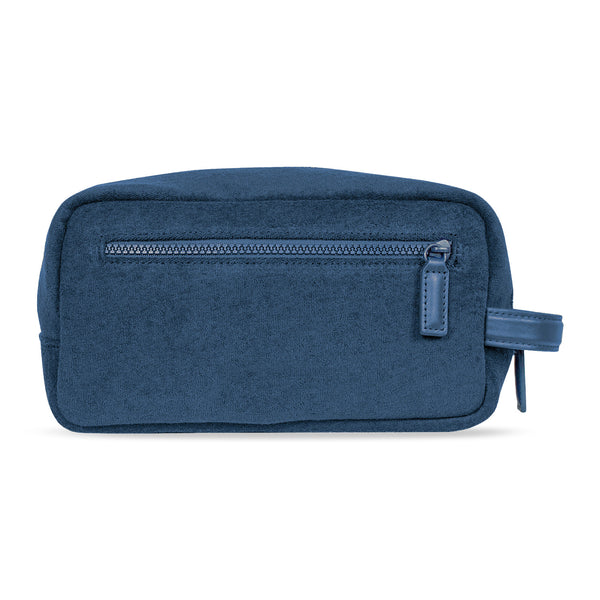 Bluemint bm wash bag bags