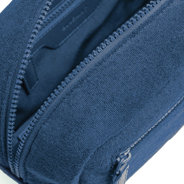 Bluemint bm wash bag bags