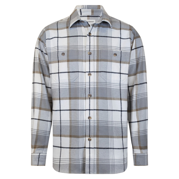 Bluemint james overshirts