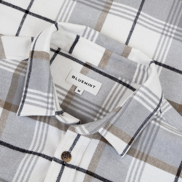 Bluemint james overshirts