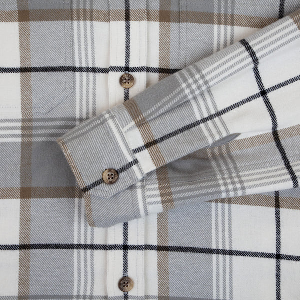 Bluemint james overshirts