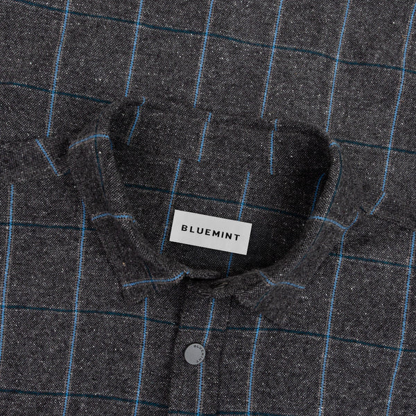 Bluemint anders overshirts