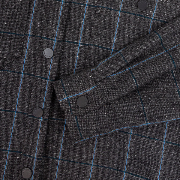 Bluemint anders overshirts