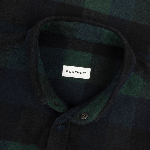 Bluemint archie overshirts