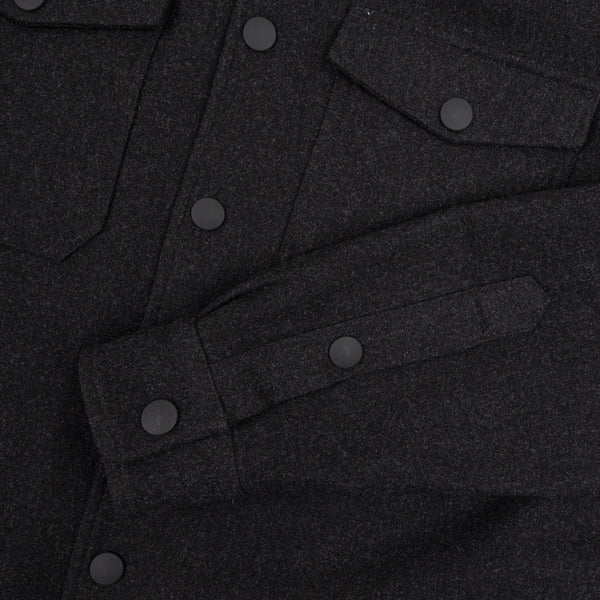 Bluemint cedric outerwear