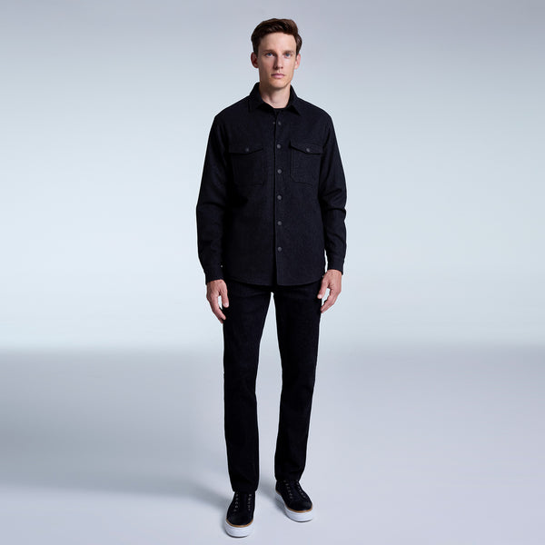 Bluemint cedric outerwear