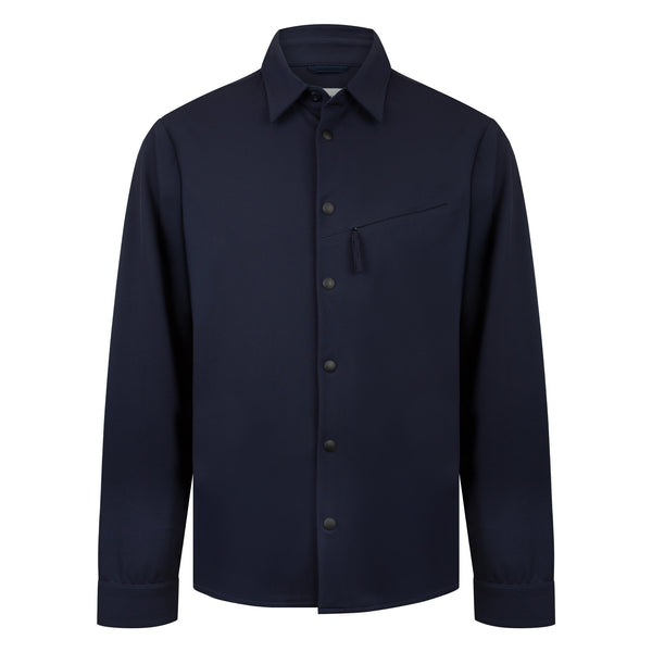 Bluemint edwin overshirts