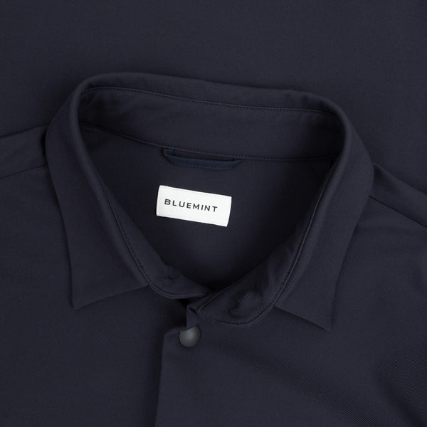 Bluemint edwin overshirts