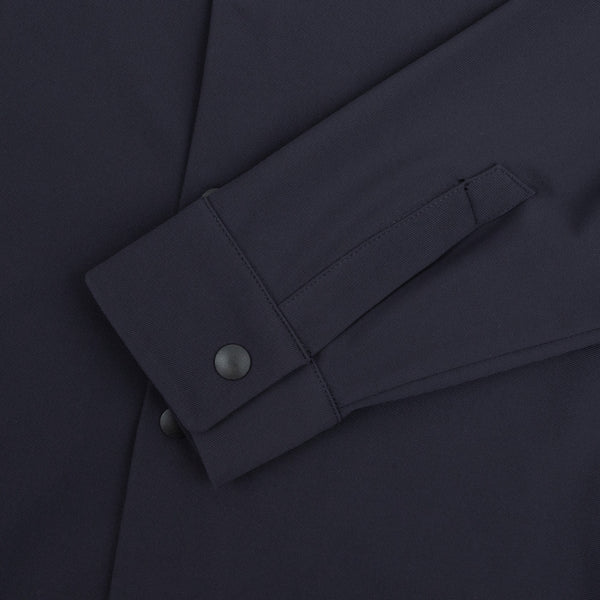 Bluemint edwin overshirts