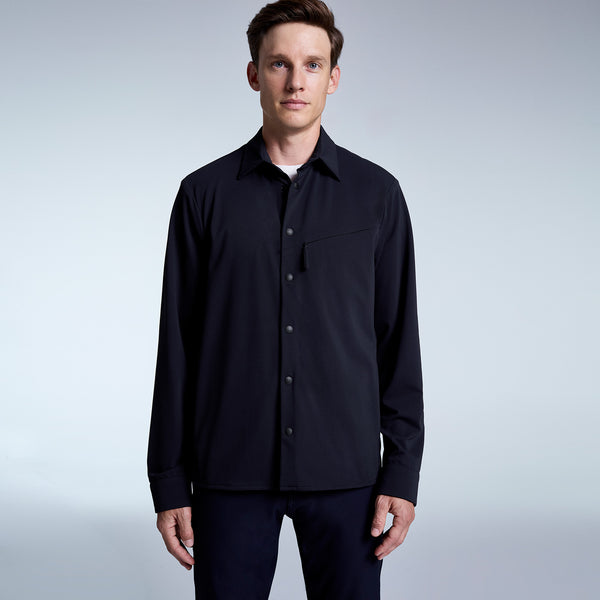 Bluemint edwin overshirts
