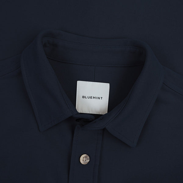 Bluemint jaxon overshirts