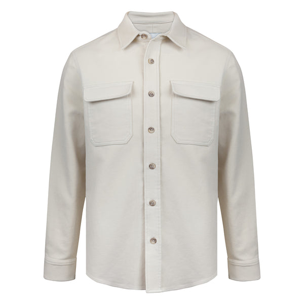 Bluemint jaxon overshirts