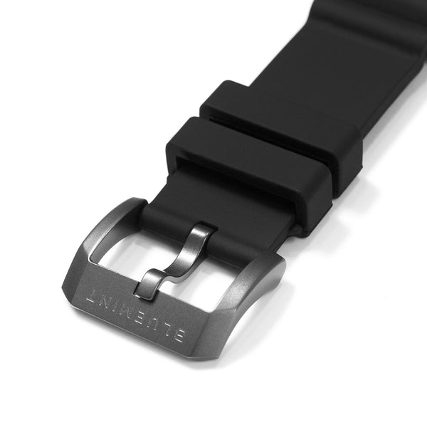 Bluemint bm watch oceanic watch