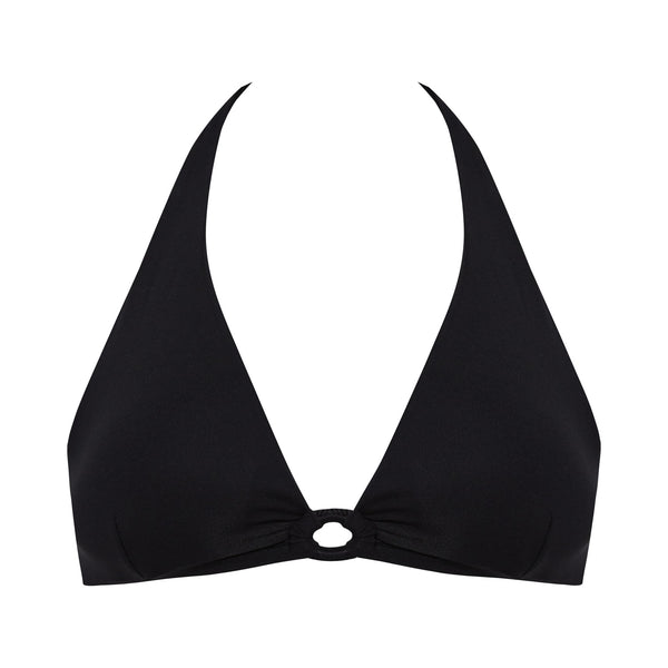 Bluemint emma bikini top