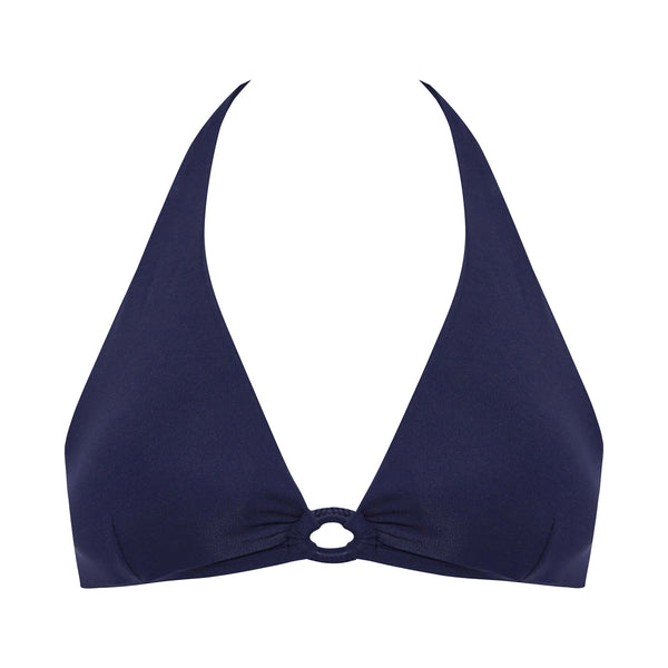 Bluemint emma bikini top