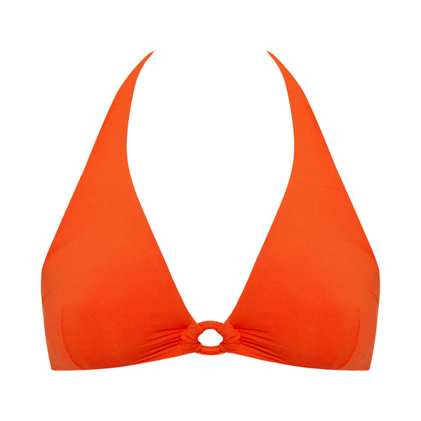 Bluemint emma bikini top