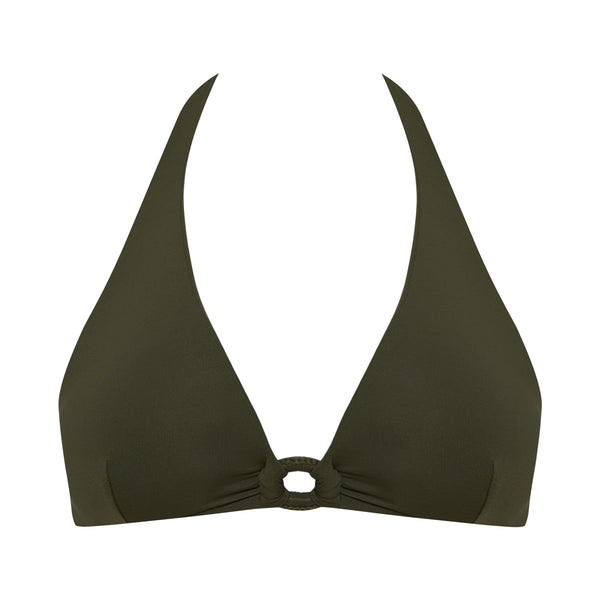 Bluemint emma bikini top