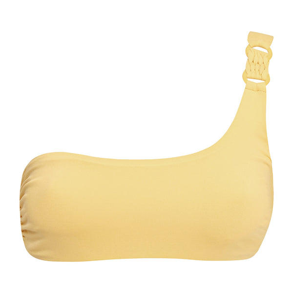 Bluemint nora bikini top