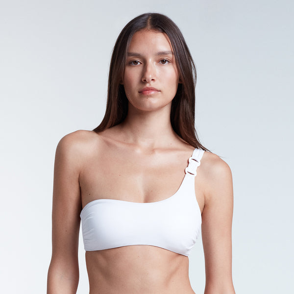 Bluemint nora bikini top