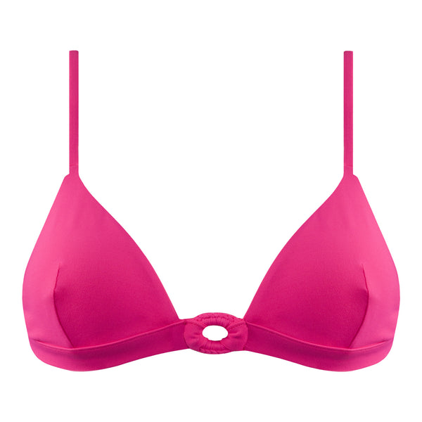 Bluemint alessia bikini top