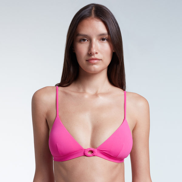 Bluemint alessia bikini top