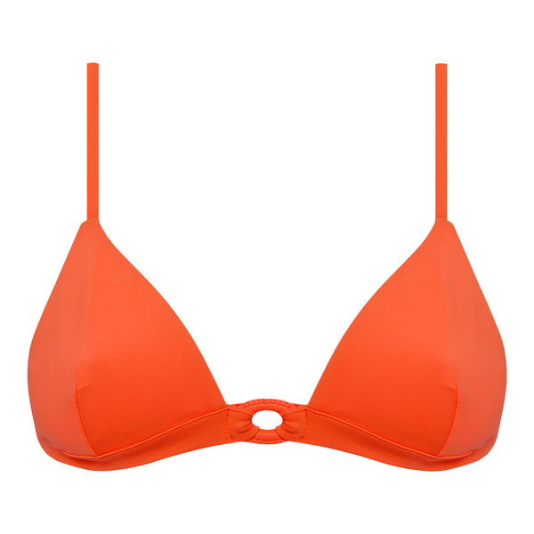 Bluemint alessia bikini top