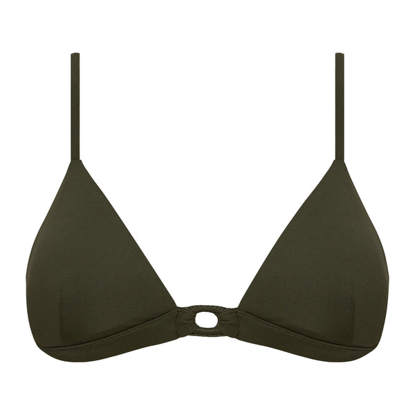 Bluemint alessia bikini top