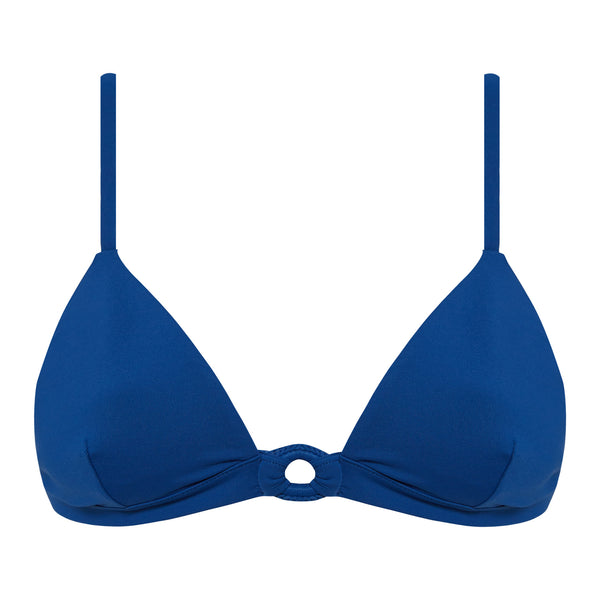 Bluemint alessia bikini top