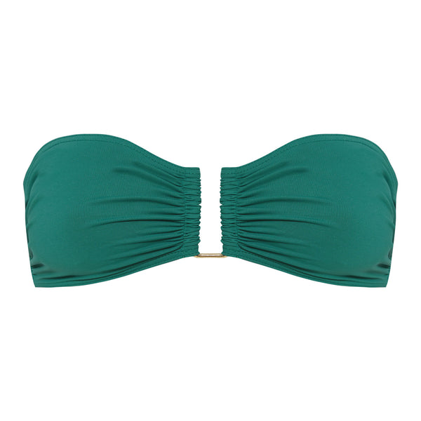 Bluemint gisele bikini top