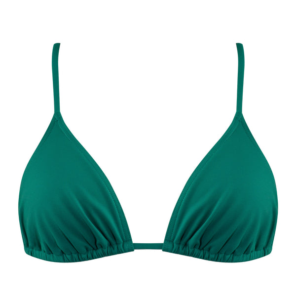 Bluemint rosa bikini top