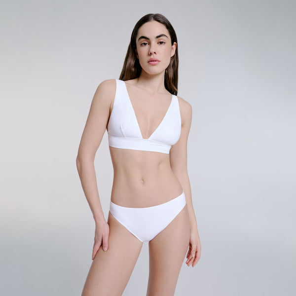 Bluemint camila bikini top