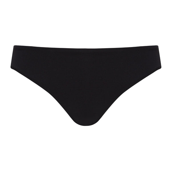 Bluemint luna bikini briefs