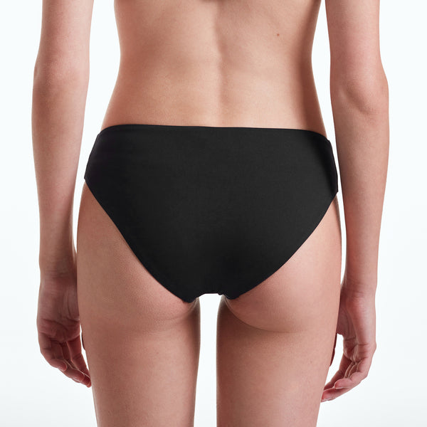 Bluemint luna bikini briefs